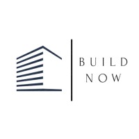 BuildNow logo - Similar company to Silimind
