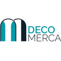 DECOMERCA logo - Similar company to Dreslap S.L
