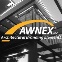 AWNEX, Inc. logo - Similar company to Rubber Designs, Llc