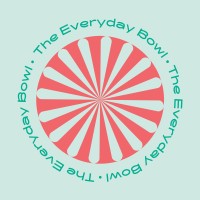 The Everyday Bowl logo - Similar company to Hypothalamus