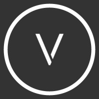 Veco Display Limited logo - Similar company to Lightbox Agency