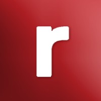 Redstone Media Group Inc. logo - Similar company to Wilim Media House