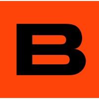 The Brink Agency logo - Similar company to Leaware