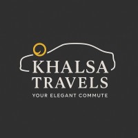 Khalsa Travels logo - Similar company to Guidographer
