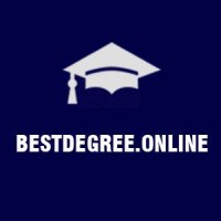 Best Degree Online logo - Similar company to Centre For Online And Distance Education, University Of London