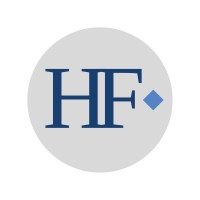 Heide Family Investments