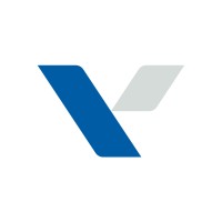 Villa Seafood logo - Similar company to Blue Resource Group