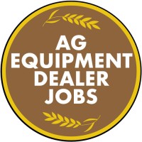Ag Equipment Dealer Jobs logo - Similar company to Bignet Leads