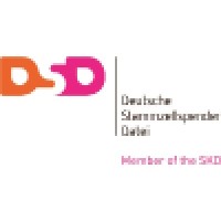Deutsche Stammzellspenderdatei gGmbH
