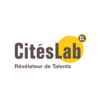 CitésLab Montpellier Lunel logo - Similar company to Néogourmets
