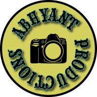 Abhyant Productions logo - Similar company to Cancer Care Parcel
