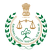 National Green Tribunal logo - Similar company to National Commission For Women - India