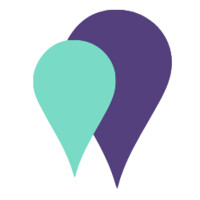 Agi Heale Coaching