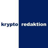 Kryptoredaktion.com logo - Similar company to G6 Networks