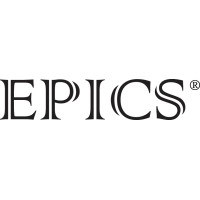 EPICS Pharmacy (PHARM) logo - Similar company to Epics Biomedical Engineering (Bme)