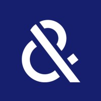 PriceComin - Chartered Professional Accountants logo - Similar company to Softmag
