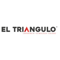EL TRIANGULO COLOMBIA logo - Similar company to Impromarkas S.A.S.