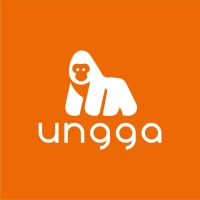 Ungga logo - Similar company to Prosperia