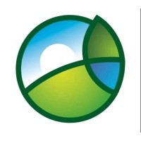 Hoedemakers-Hoveniers logo - Similar company to Urbanview
