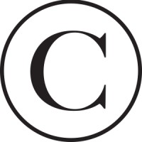 Circle Furniture logo - Similar company to Cidd Technology