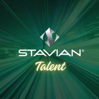 Stavian Talent logo - Similar company to Opl Logistics Jsc