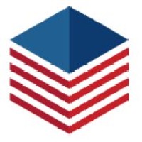 AMERISCEND logo - Similar company to Hpt Pharma