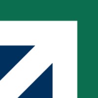 Metafoor Vastgoed logo - Similar company to Mac3Park