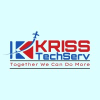KRISS TechServ - IT Infrastructure & Cloud Migration Specialist logo - Similar company to Astragaze Inc. | Sba Certified Edwosb | Aws Partner Cloud Migration & Solutions