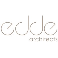 Edde Architects logo - Similar company to Lab9 Design