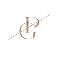 Pitsilis Group logo - Similar company to Fih Greece