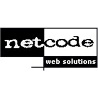 Netcode Web Solutions logo - Similar company to Netcode Solutions