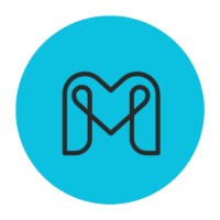 marconique logo - Similar company to Elite Textile Solutions