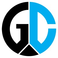 Genesis Corporate Promotions (Pty) Ltd logo - Similar company to Mpower Promo Inc