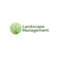 Landscape Management logo - Similar company to Professional Supply