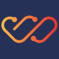 WeDoo Development logo - Similar company to Stuwio