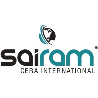 SAIRAM CERA INTERNATIONAL LLP logo - Similar company to One Cera
