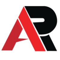 ARB Berhad logo - Similar company to Technetium Heim Sdn Bhd