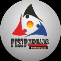 FISIP Mengajar logo - Similar company to Fisip Mengajar