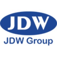 JDW Sugar Mills Ltd. logo - Similar company to Unicol Limited
