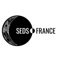 SEDS France logo - Similar company to Mit Students For The Exploration And Development Of Space (Seds)
