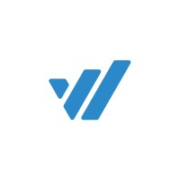 Webtasy logo - Similar company to Connesi