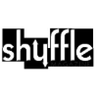 Shuffle Magazine
