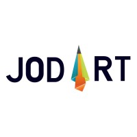JODART Consultants LLP logo - Similar company to Avinya Green Constructions | Iso 9001 : 2015