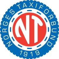 NORGES TAXIFORBUND logo - Similar company to Aircontact Group As