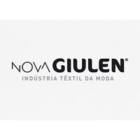 Nova Giulen Indústria Têxtil Da Moda Ltda logo - Similar company to Saga Têxtil