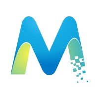 Markup Designs logo - Similar company to Webnyxa Technologies Pvt. Ltd.