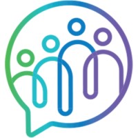 Global Alliance of Partners for Pain Advocacy (GAPPA) logo - Similar company to U.S. Pain Foundation