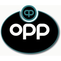 O.P. Projectmanagement logo - Similar company to Hello Expat - Tell Your Story!