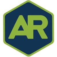 Adventure Recovery logo - Similar company to Amplify, Inc.