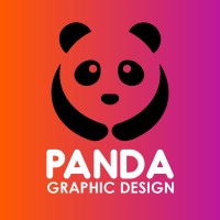 Panda Graphic Design